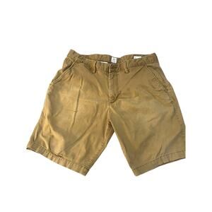 ☀️ GAP ESSENTIAL KHAKIS – SUSTAINABLE & STRETCHY! ☀️